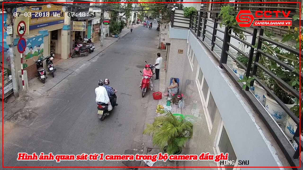 tron-bo-6-camera-hikvision-2-0mp-13