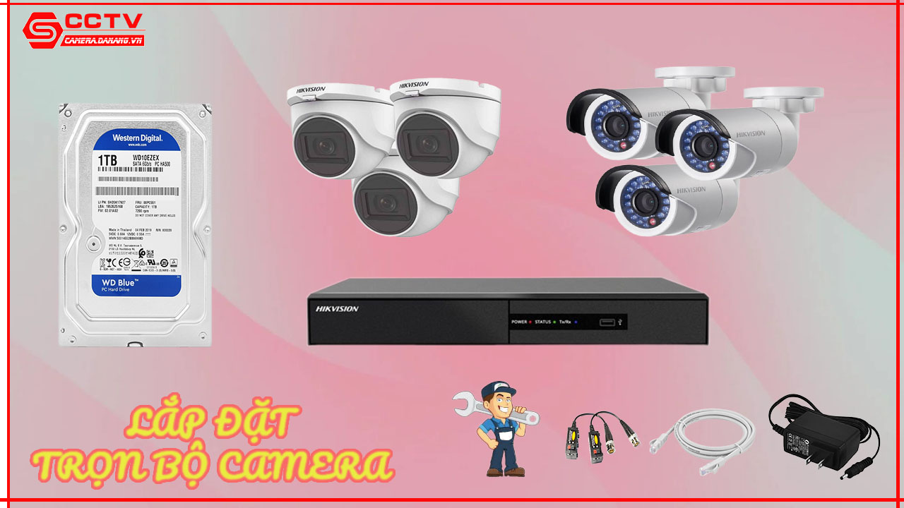 tron-bo-6-camera-hikvision-2-0mp-2