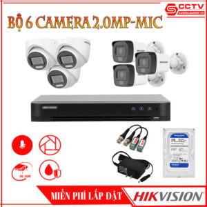 tron-bo-6-camera-hikvision-2-0mp-thu-tieng-1