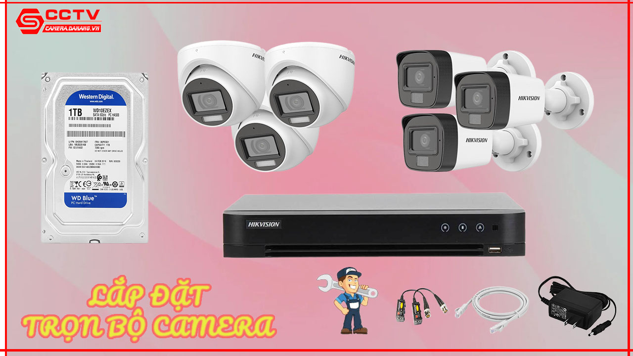 tron-bo-6-camera-hikvision-2-0mp-thu-tieng-2