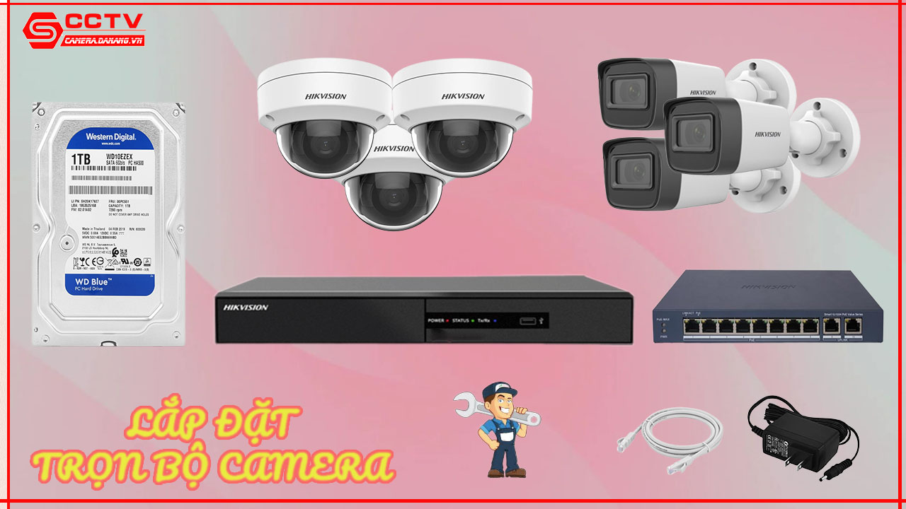 tron-bo-6-camera-hikvision-ip-poe-2-0mp-1