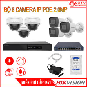 tron-bo-6-camera-hikvision-ip-poe-2-0mp-2