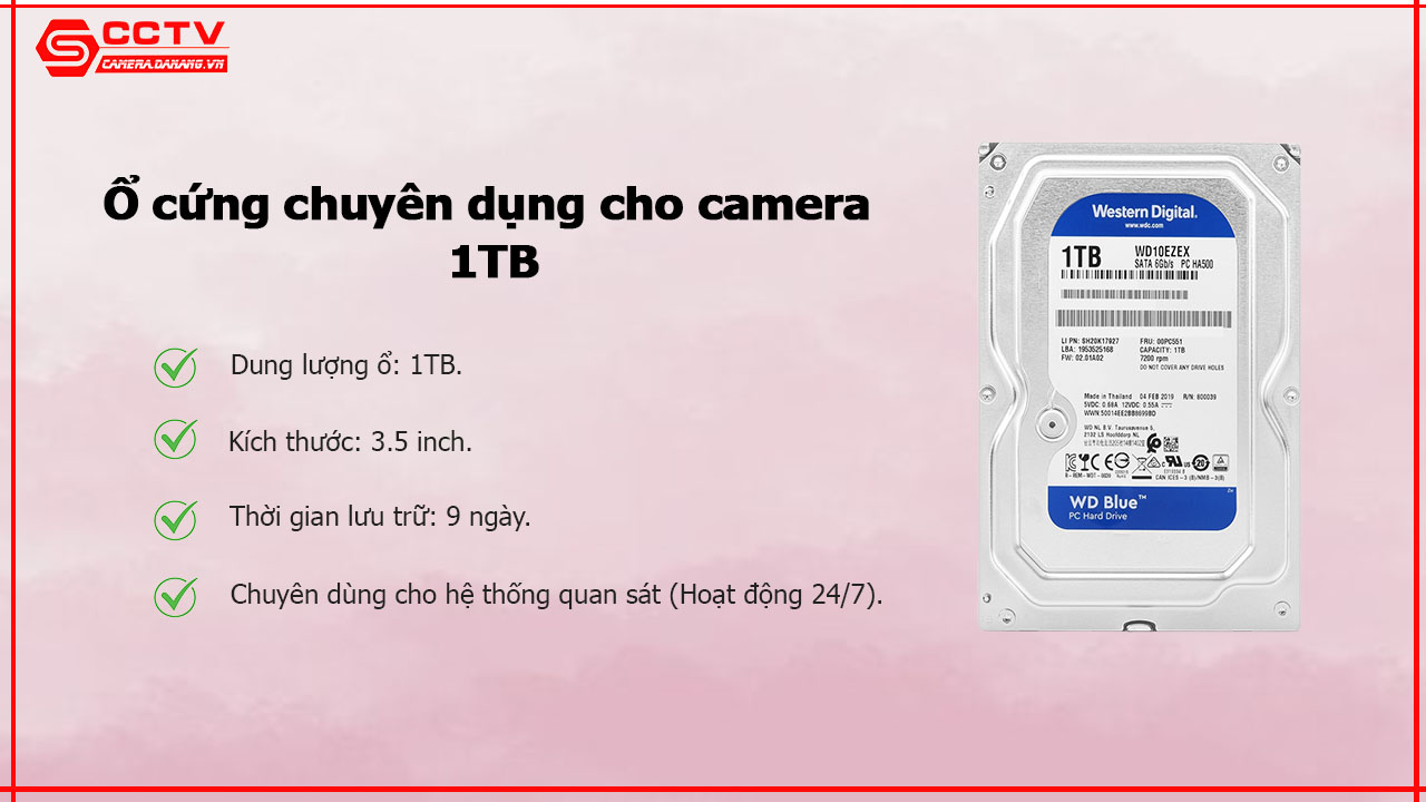 tron-bo-6-camera-hikvision-ip-poe-2-0mp-3