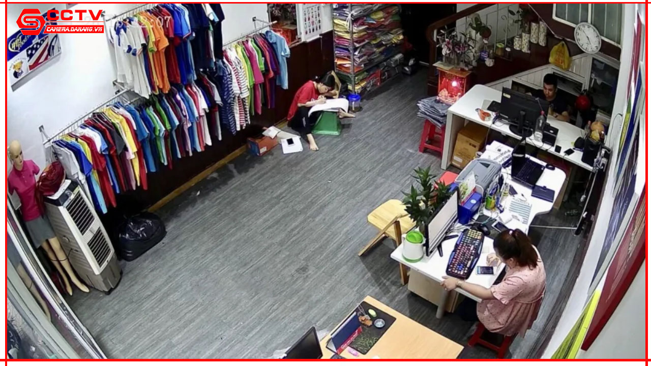 tron-bo-6-camera-hikvision-ip-poe-2-0mp-4