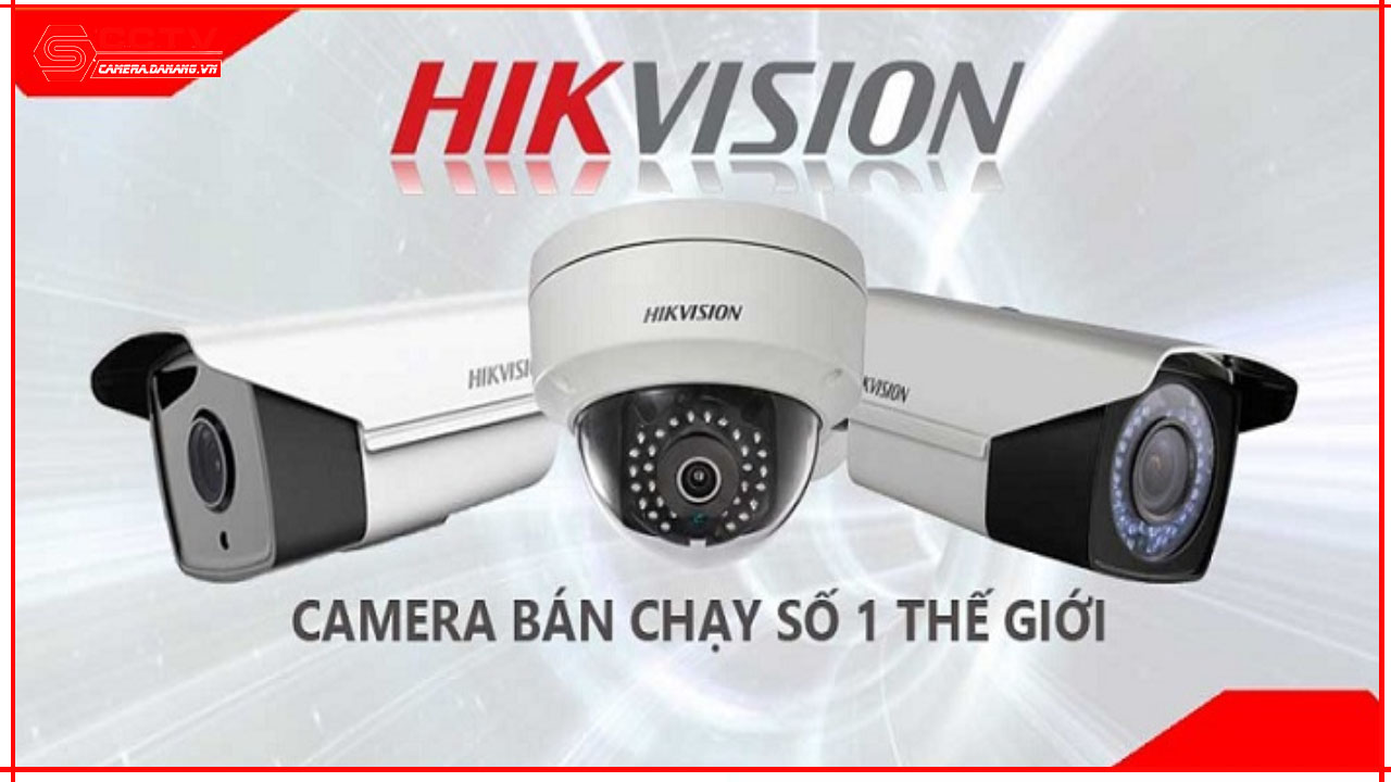 tron-bo-6-camera-hikvision-ip-poe-2-0mp-7