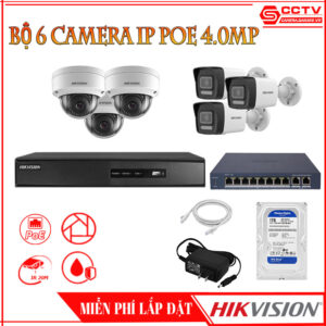 tron-bo-6-camera-hikvision-ip-poe-4-0mp-1