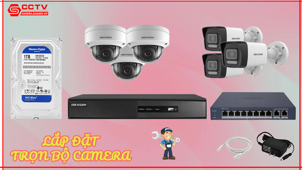 tron-bo-6-camera-hikvision-ip-poe-4-0mp-2
