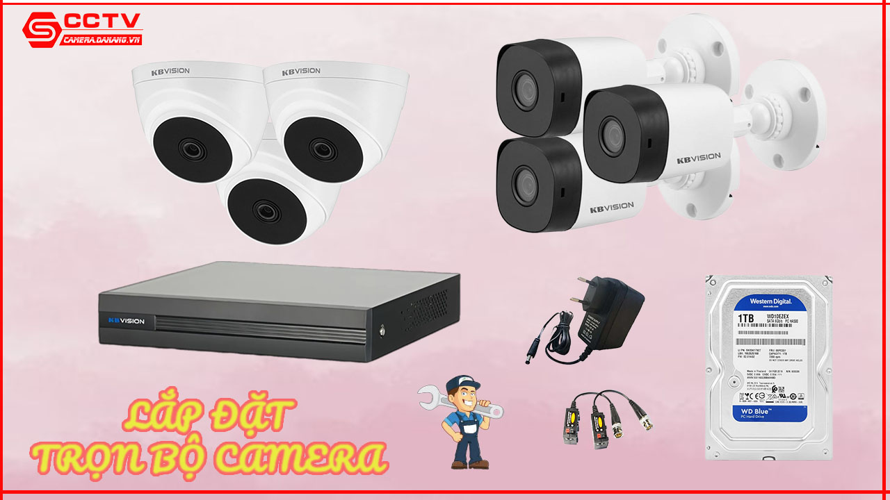 tron-bo-6-camera-kbvision-2-0mp