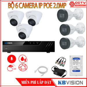 tron-bo-6-camera-kbvision-ip-poe-2-0mp