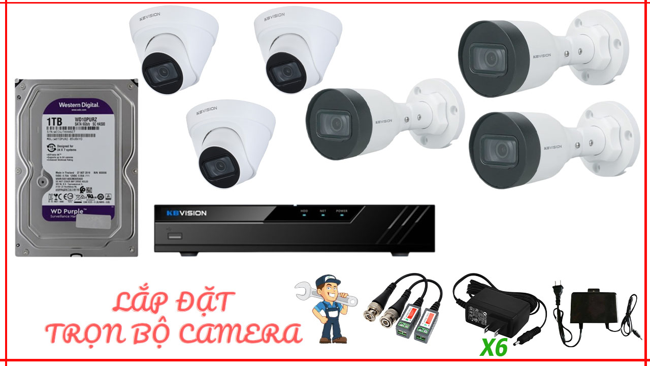 tron-bo-6-camera-kbvision-ip-poe-2-0mp-sao-chep-2