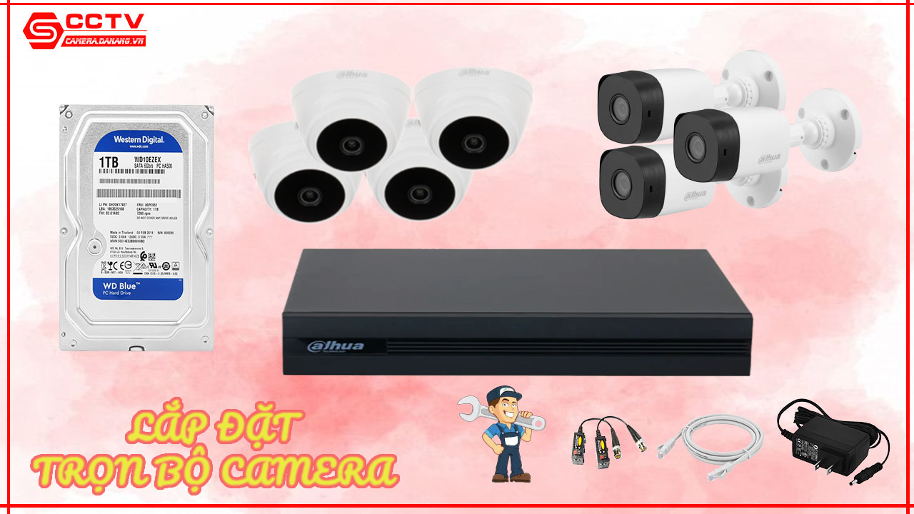 tron-bo-7-camera-dahua-2-0mp-1