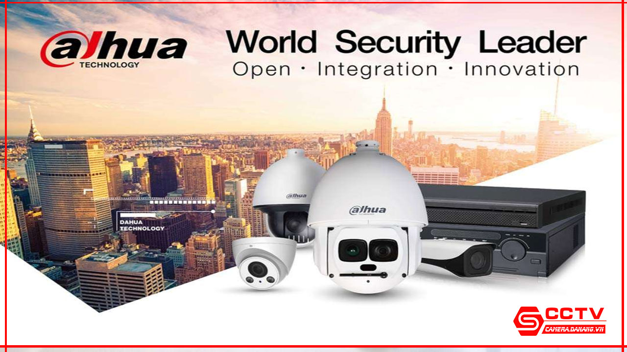 tron-bo-7-camera-dahua-2-0mp-4