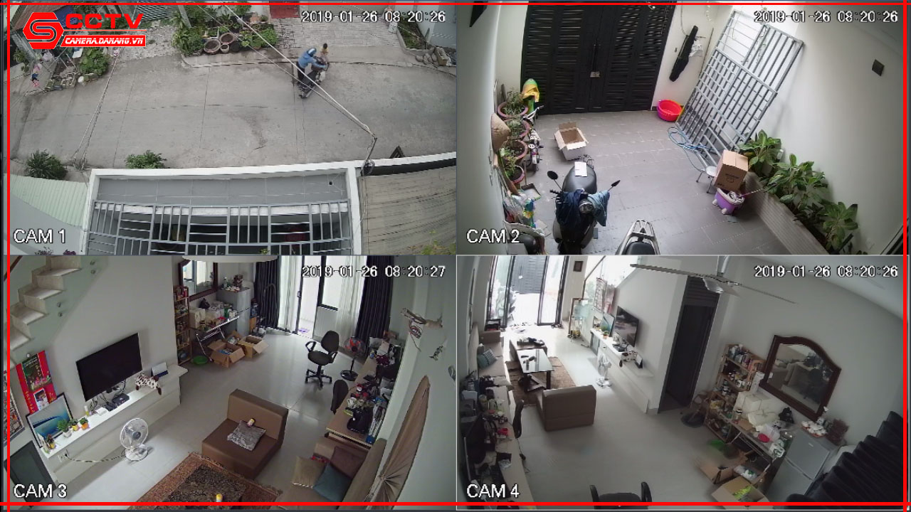 tron-bo-7-camera-dahua-2-0mp-5