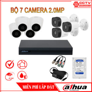tron-bo-7-camera-dahua-2-0mp-7