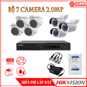 tron-bo-7-camera-hikvision-2-0mp-1