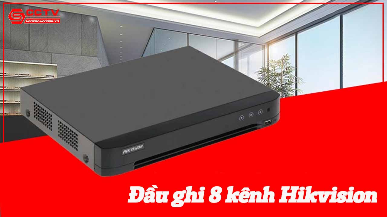 tron-bo-7-camera-hikvision-2-0mp-11