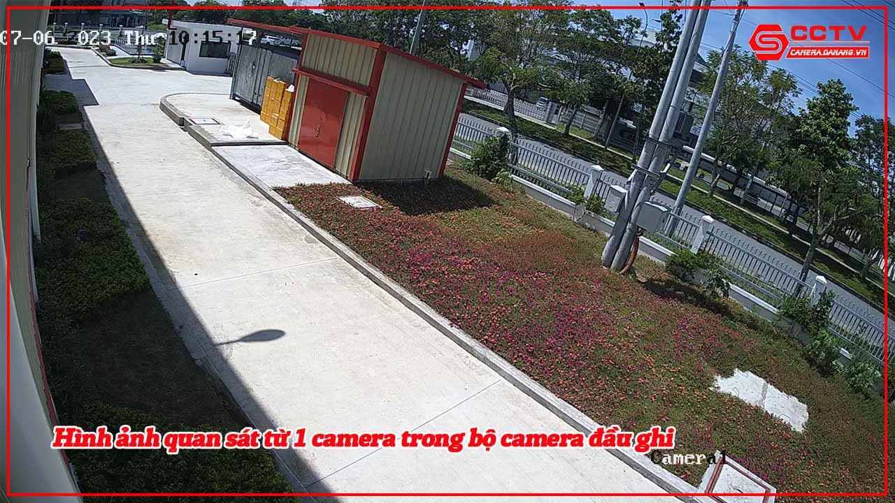 tron-bo-7-camera-hikvision-2-0mp-12