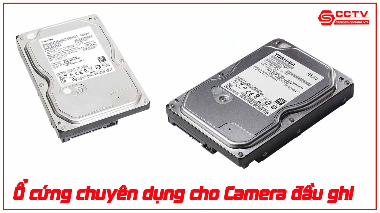 tron-bo-7-camera-hikvision-2-0mp-13