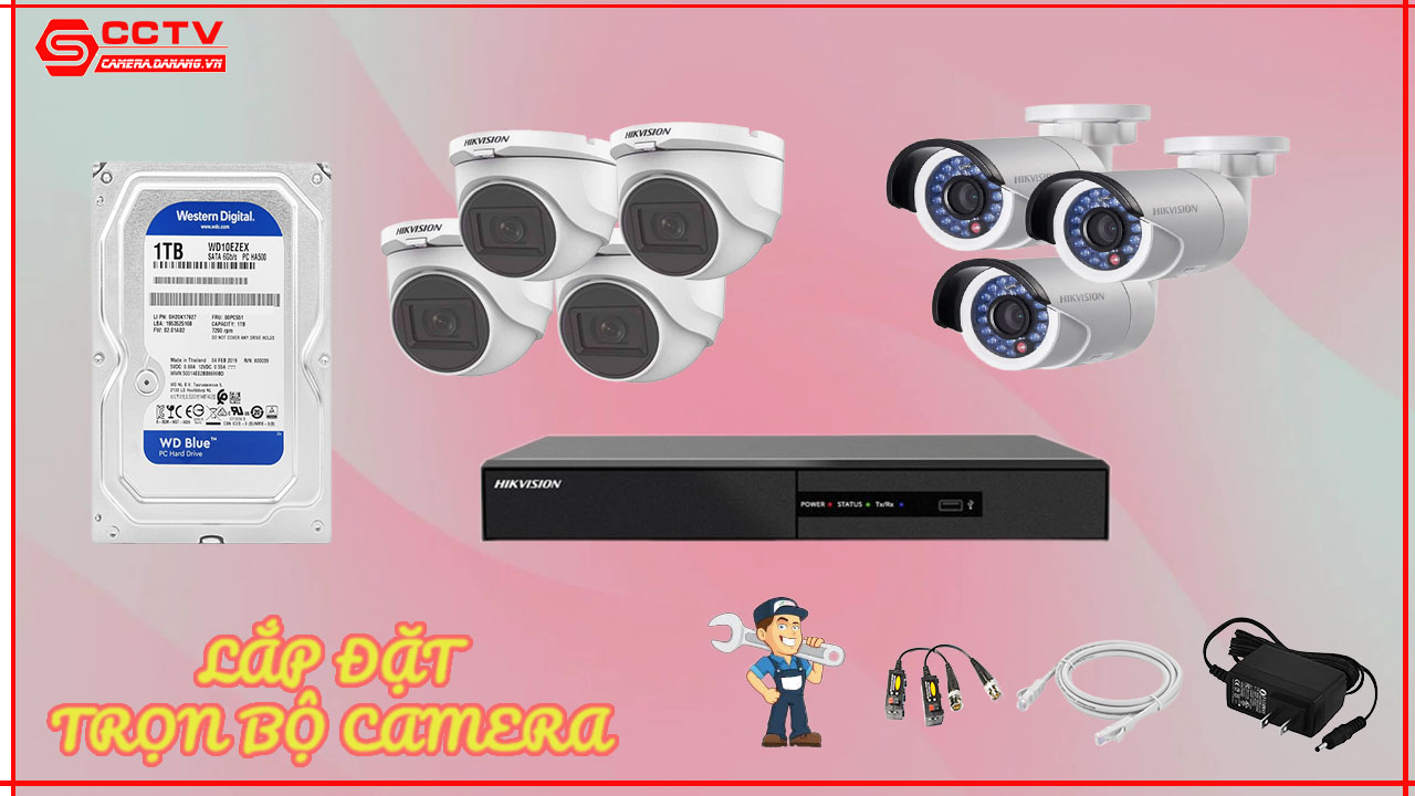 tron-bo-7-camera-hikvision-2-0mp-2