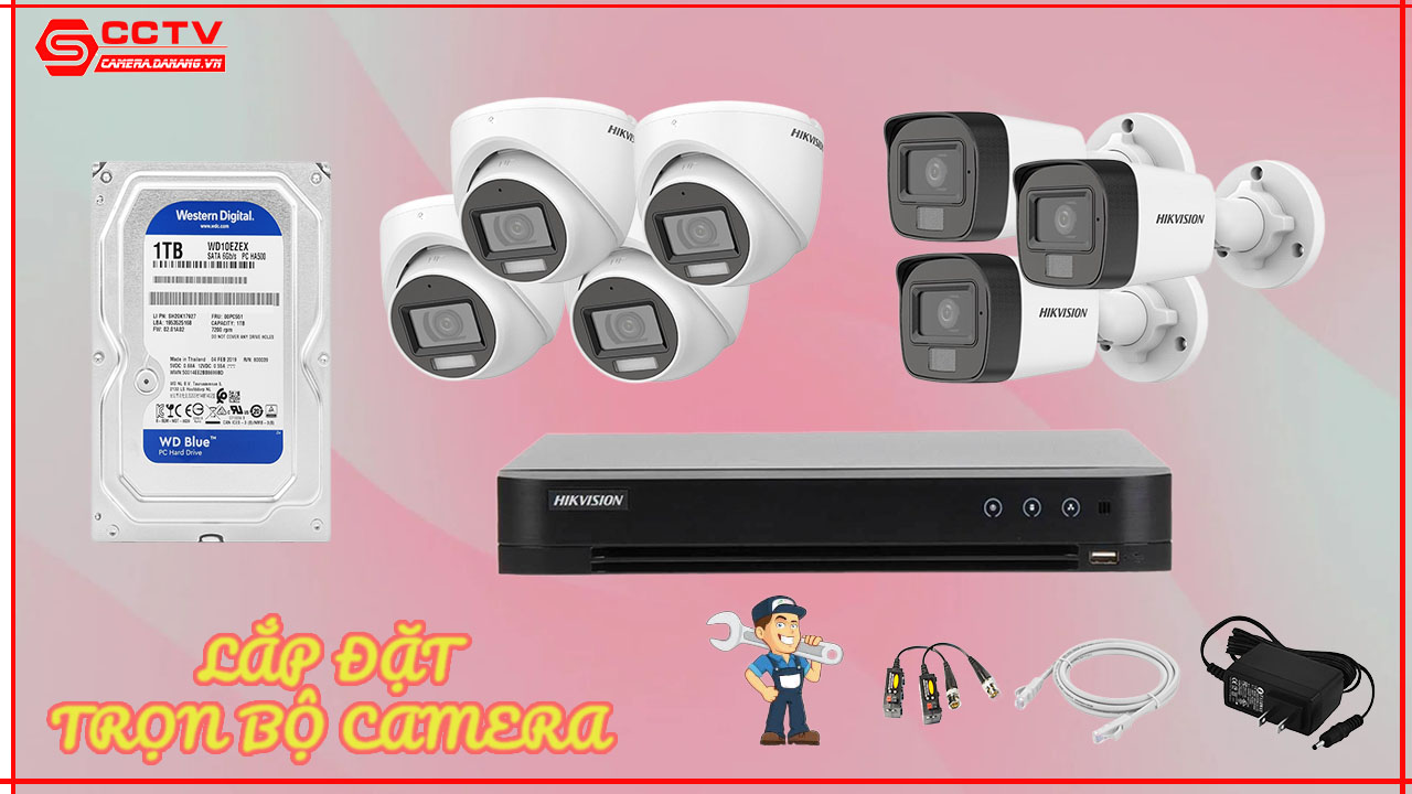tron-bo-7-camera-hikvision-2-0mp-thu-tieng-2