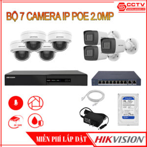 tron-bo-7-camera-hikvision-ip-poe-2-0mp-2