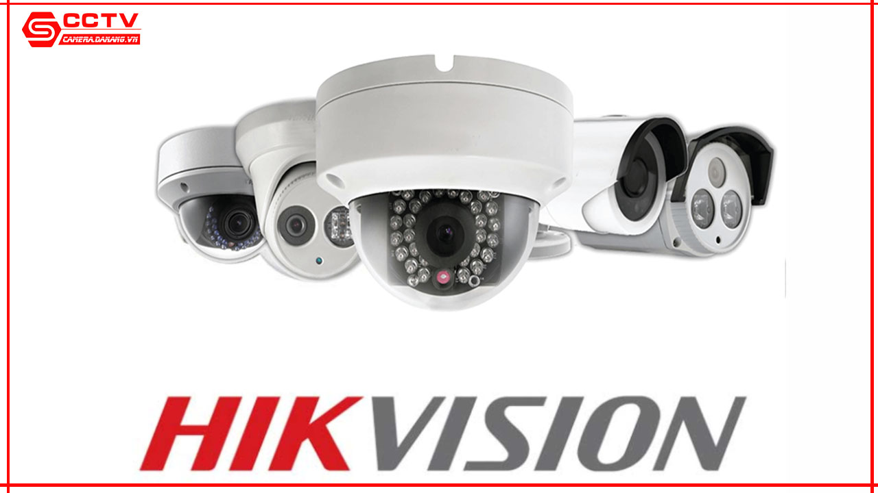 tron-bo-7-camera-hikvision-ip-poe-2-0mp-5