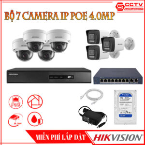 tron-bo-7-camera-hikvision-ip-poe-4-0mp-2