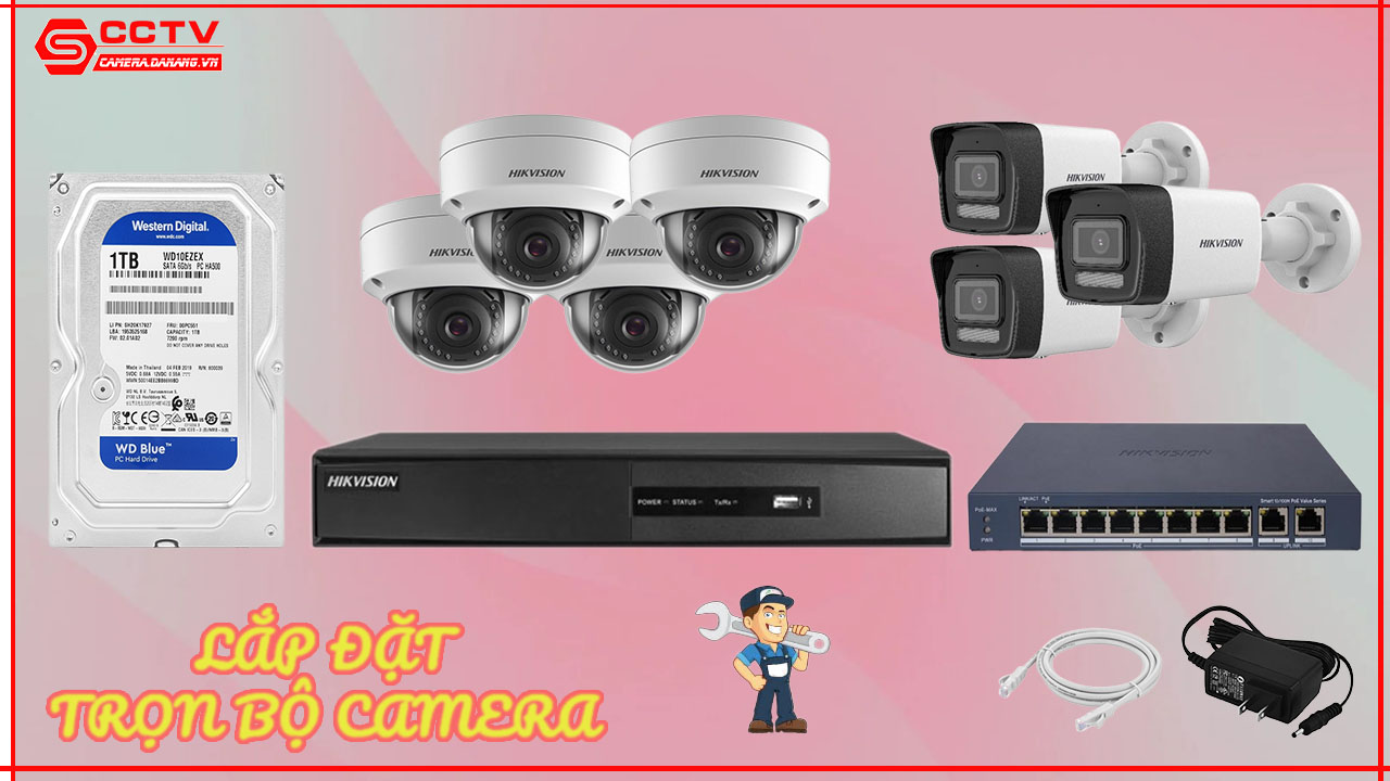 tron-bo-7-camera-hikvision-ip-poe-4-0mp-3