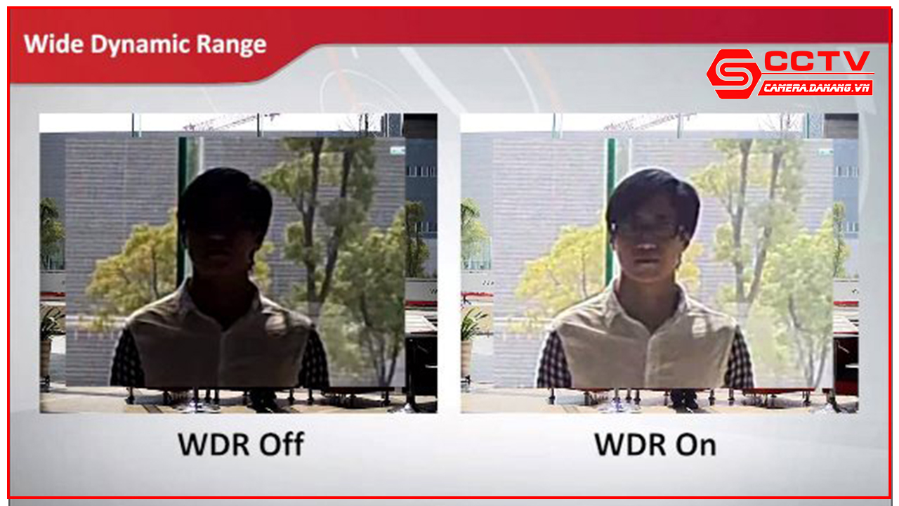 tron-bo-7-camera-kbvision-2-0mp