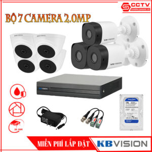 tron-bo-7-camera-kbvision-2-0mp