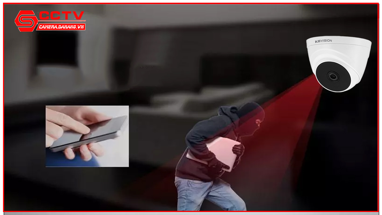 tron-bo-7-camera-kbvision-2-0mp