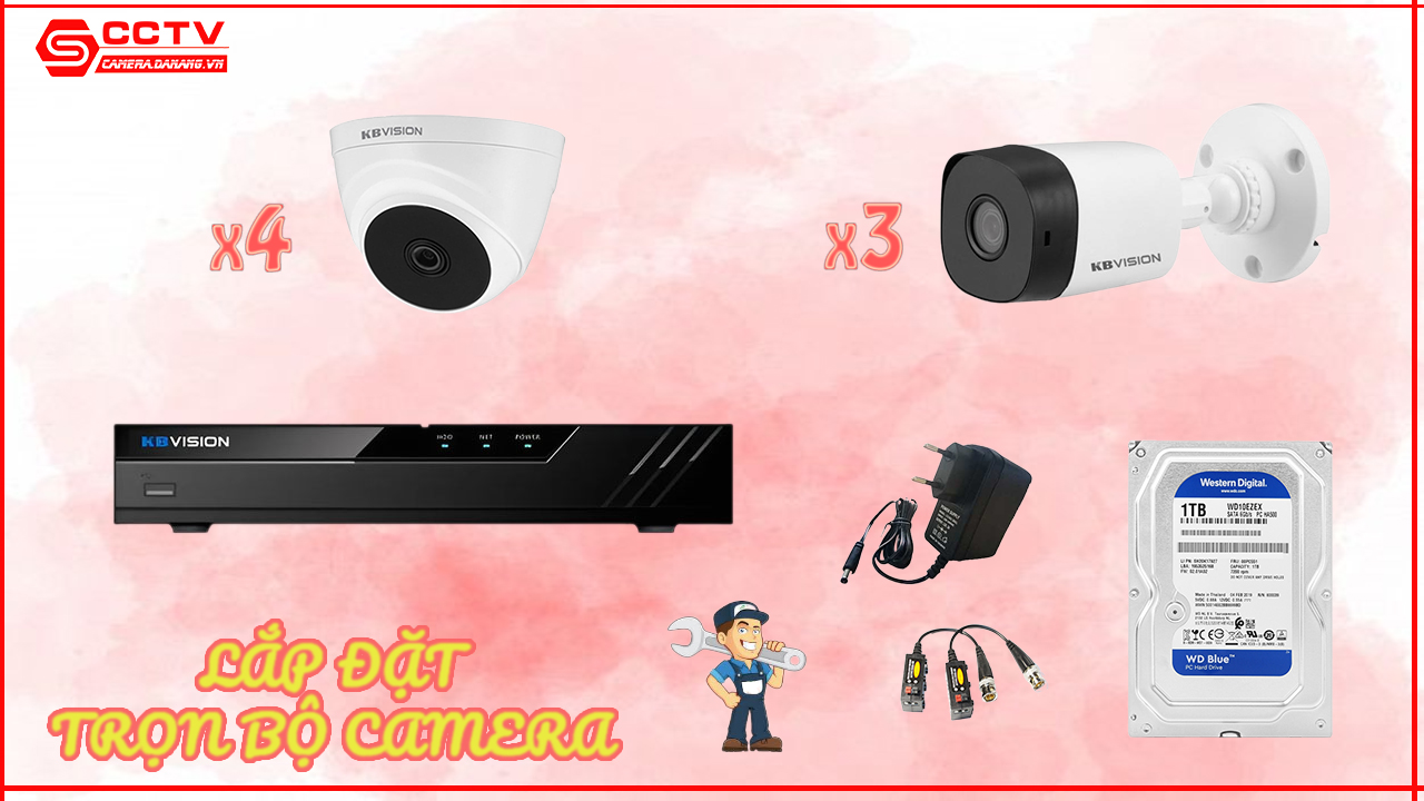 tron-bo-7-camera-kbvision-2-0mp