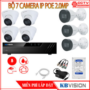 tron-bo-7-camera-kbvision-ip-poe-2-0mp