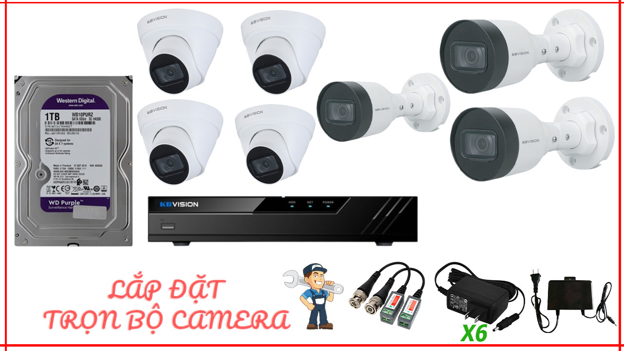 tron-bo-7-camera-kbvision-ip-poe-2-0mp-sao-chep