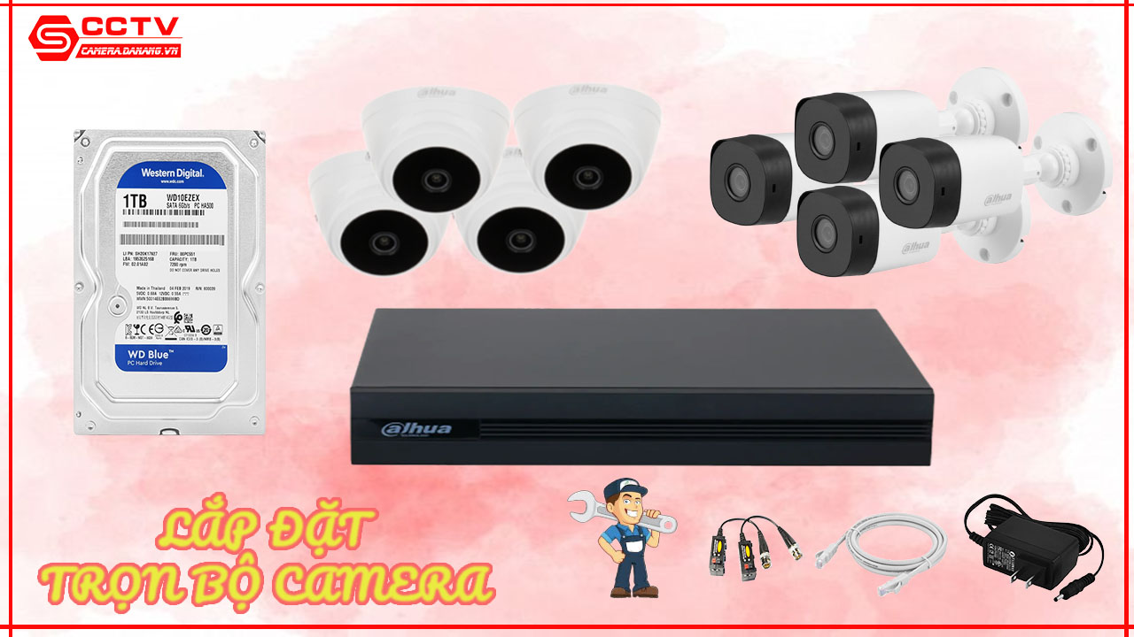 tron-bo-8-camera-dahua-2-0mp-2
