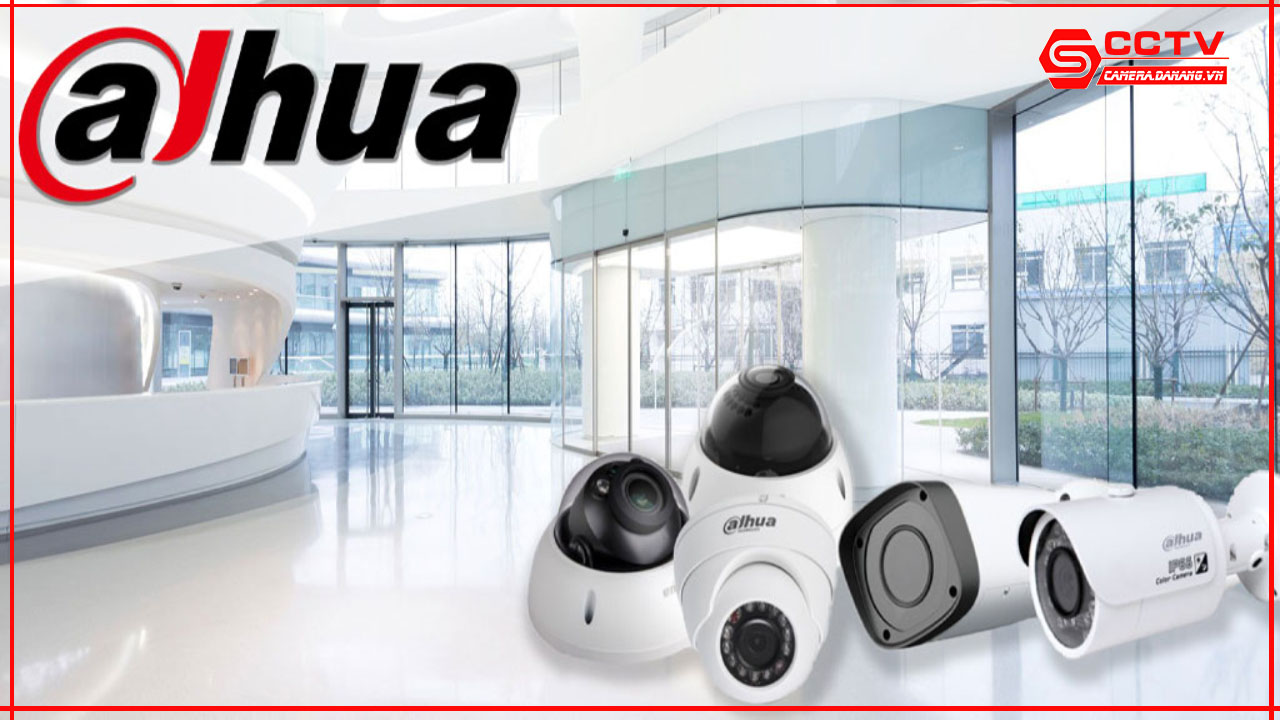 tron-bo-8-camera-dahua-2-0mp-4