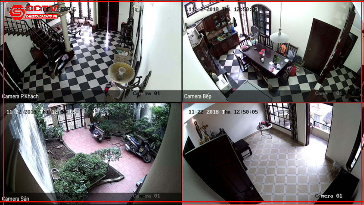 tron-bo-8-camera-dahua-2-0mp-5
