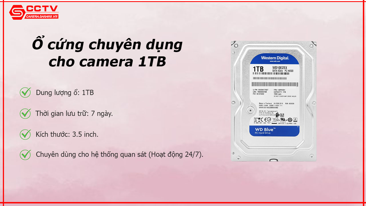 tron-bo-8-camera-dahua-2-0mp-6