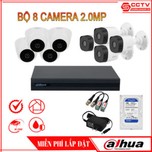 tron-bo-8-camera-dahua-2-0mp-7