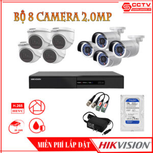 tron-bo-8-camera-hikvision-2-0mp-1