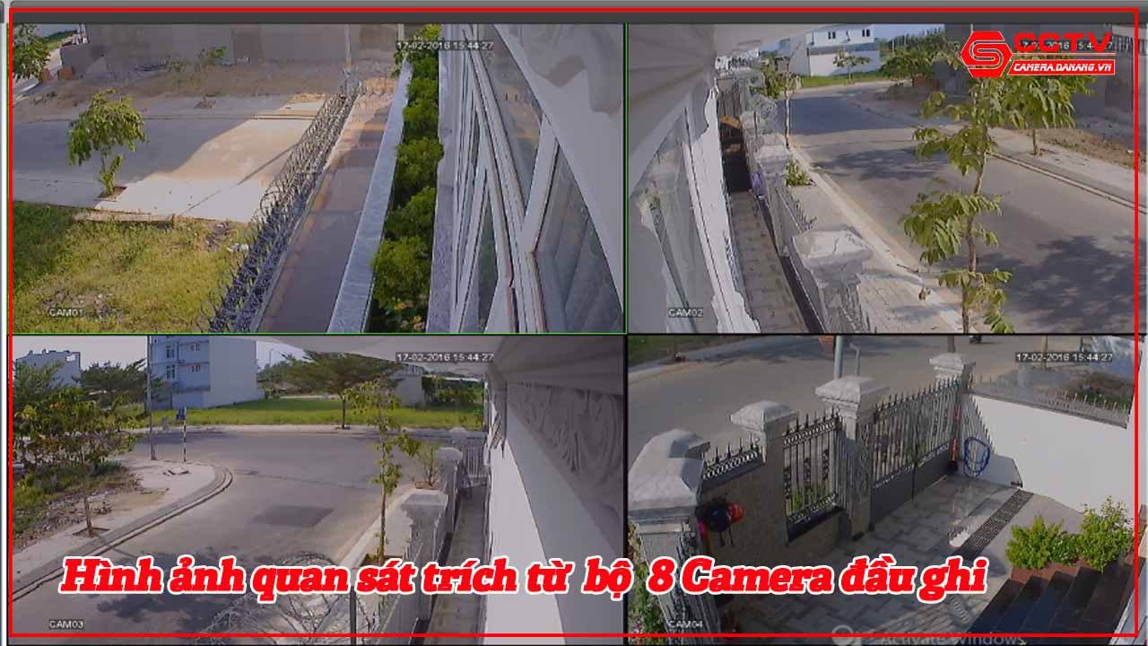 tron-bo-8-camera-hikvision-2-0mp-11