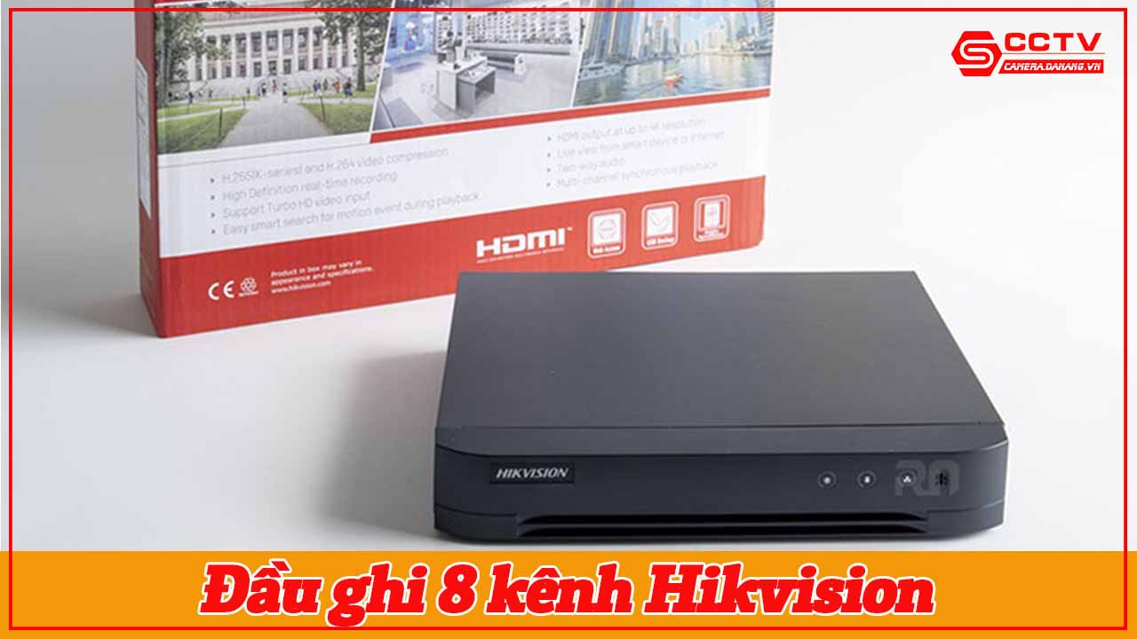 tron-bo-8-camera-hikvision-2-0mp-12