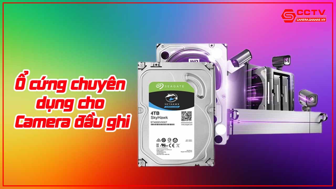 tron-bo-8-camera-hikvision-2-0mp-13