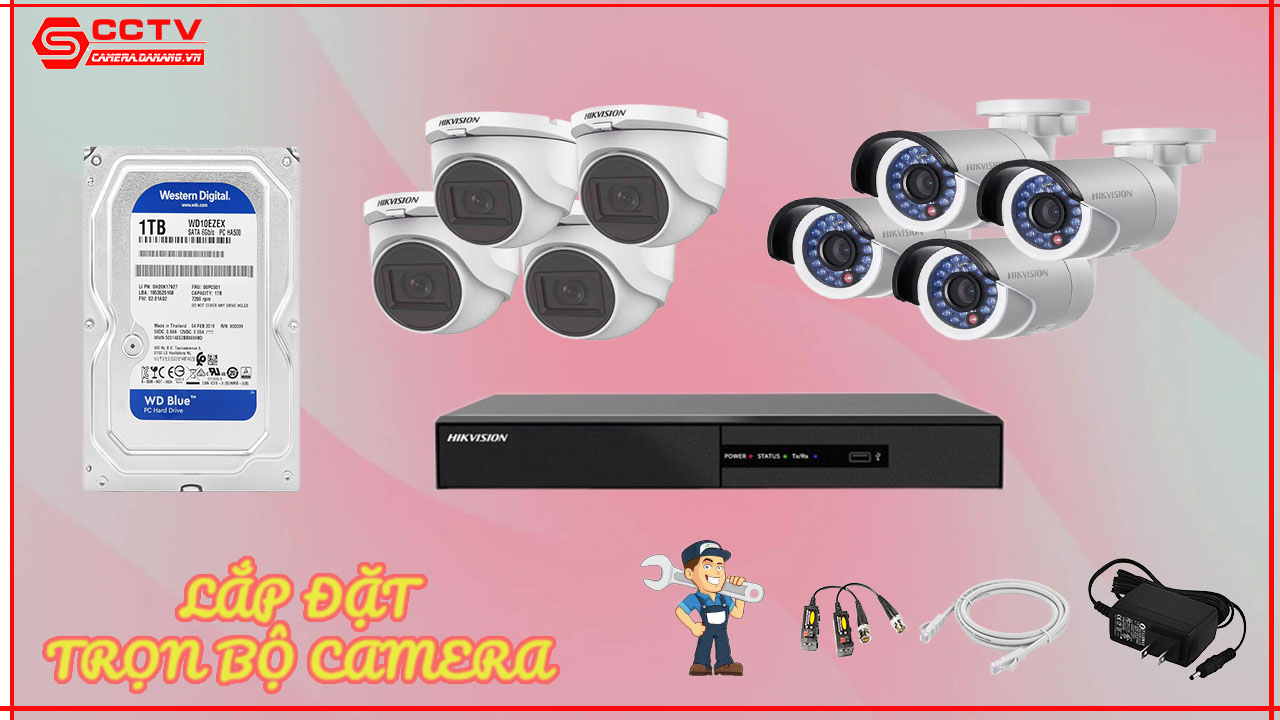 tron-bo-8-camera-hikvision-2-0mp-2