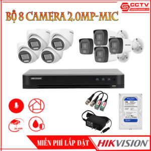 tron-bo-8-camera-hikvision-2-0mp-thu-tieng-1