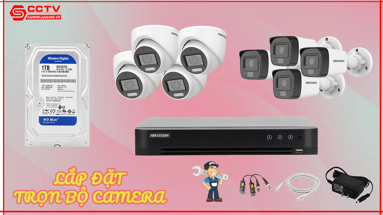 tron-bo-8-camera-hikvision-2-0mp-thu-tieng-2