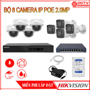 tron-bo-8-camera-hikvision-ip-poe-2-0mp-1