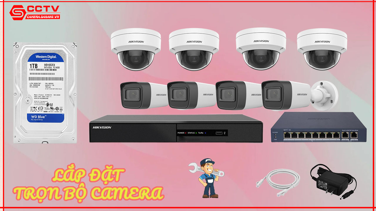 tron-bo-8-camera-hikvision-ip-poe-2-0mp-2