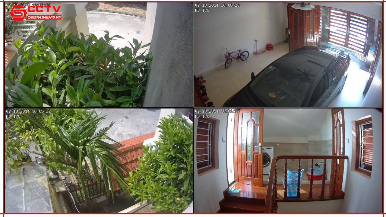 tron-bo-8-camera-hikvision-ip-poe-2-0mp-4