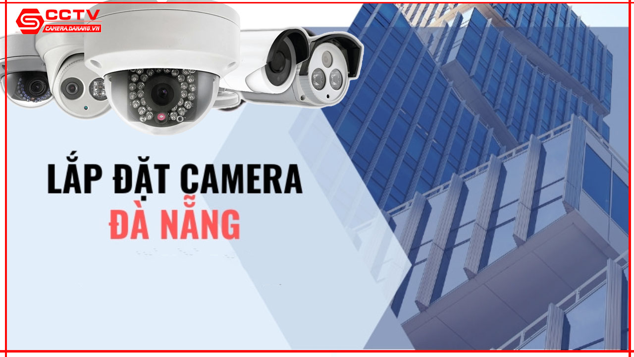 tron-bo-8-camera-hikvision-ip-poe-2-0mp-5